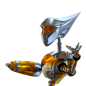 rider_l_026
