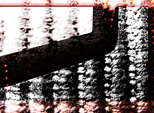 texture-art_001