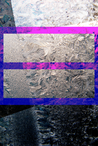 texture-art_003