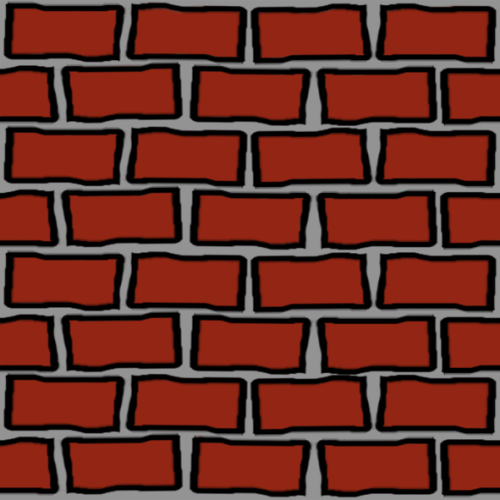 texture-art_004