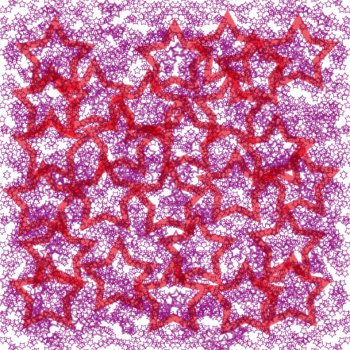 texture-art_005