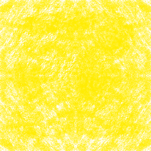 texture-art_009