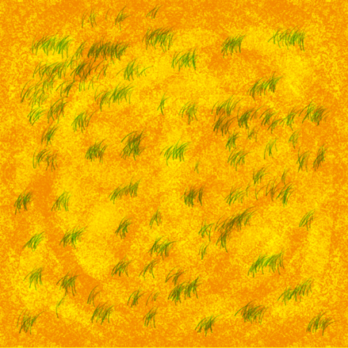 texture-art_010