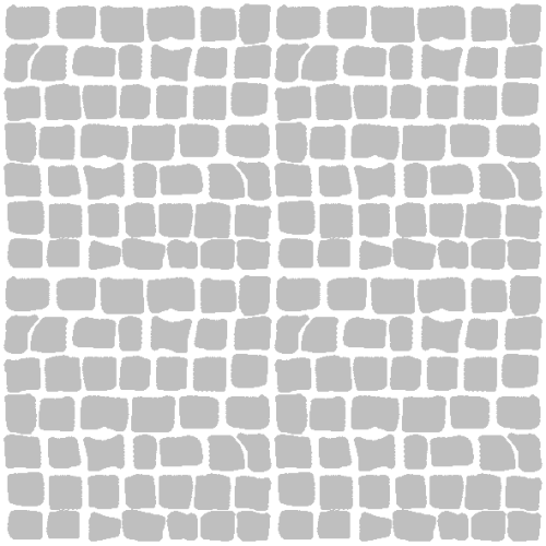 texture-art_011
