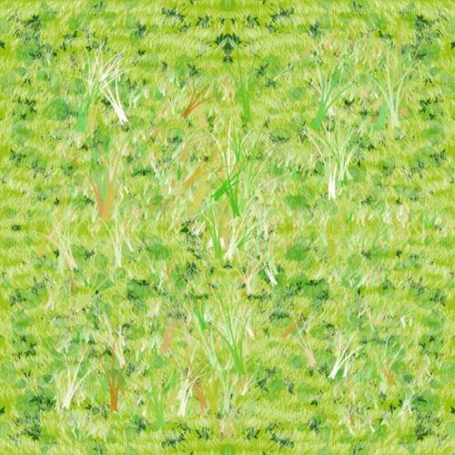 texture-art_012