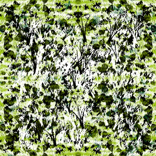 texture-art_013