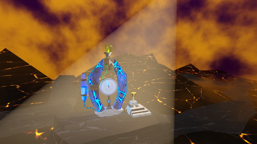 thermoClock_wip1