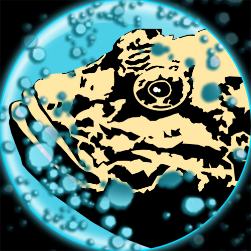 unter-wasser-hp-2211-009