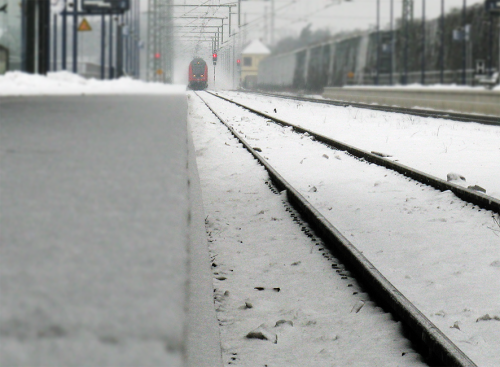 winter_003
